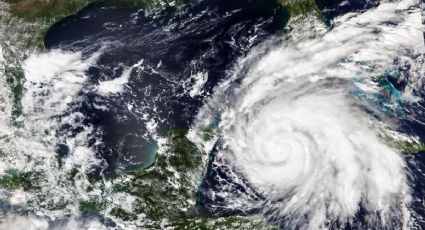 “Esto no es un simulacro”: Huracán 'Ian' golpea Cuba y apunta hacia Florida como categoría 4