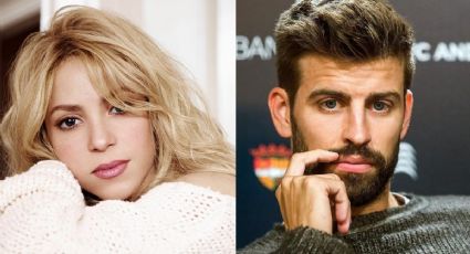 ¿Adiós definitivo a Piqué? Famosa vidente asegura que Shakira encontró nuevo amor en Hollywood: VIDEO