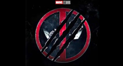 Hugh Jackman volverá a ponerse las garras; interpretará a Wolverine en Deadpool 3