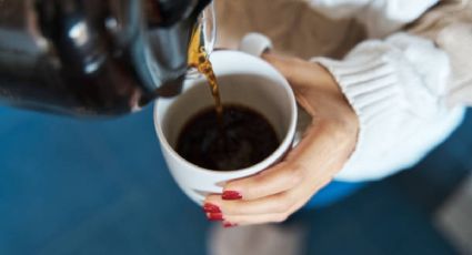 Tomar café sí es bueno para la salud: ayuda a reducir enfermedades cardiovasculares