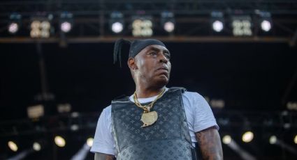 Muere el rapero estadounidense Coolio a los 59 años; famoso por su canción 'Gangsta's Paradise'