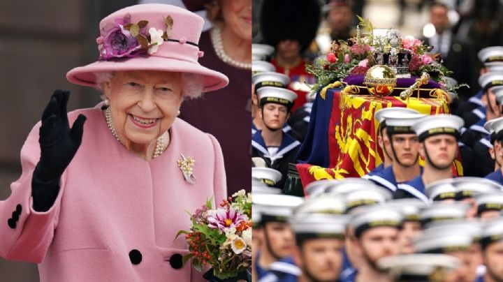 Reina Isabel II: ¿Por qué el certificado de defunción de la monarca es secreto de estado y de qué murió?