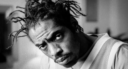 ¿De qué murió Coolio? Revelan la causa de muerte del rapero de 'Gangsta’s Paradise'