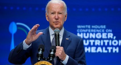 Republicanos demandan a Joe Biden por su plan para perdonar los préstamos estudiantiles