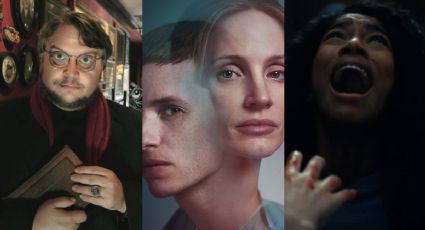 Estrenos Netflix Octubre 2022: las mejores películas y series de TERROR para no dormir