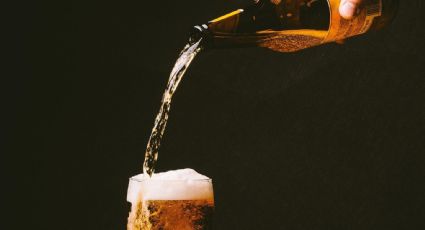 Cerveza de raíz: estos son los beneficios a la salud que da al tomarla