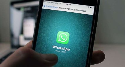 Adiós a las capturas de pantalla: WhatsApp no permitirá 'screenshots' en estos mensajes