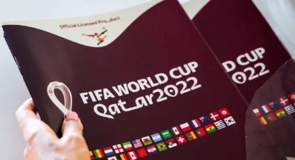 Álbum Panini del Mundial Qatar 2022: ¿cómo llenarlo con poco dinero?