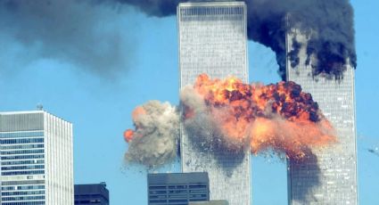 11-S: 7 películas y documentales para entender qué pasó con los atentados a las Torres Gemelas