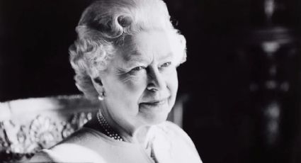 Reina Isabel II: Estos serán los costos por su funeral de estado