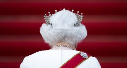 Funeral Reina Isabel II: Cuándo será, cómo y dónde verlo EN VIVO