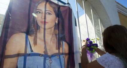 Fiscalía de México atraerá caso de Debanhi Escobar, joven hallada muerta en Nuevo Léon