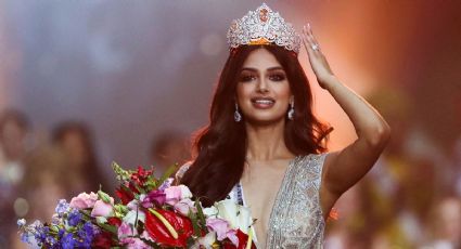 ¿Cuándo es Miss Universo? Fecha, hora y cómo ver la gala final del certamen de belleza