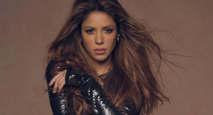 ¿Shakira en problemas? La acusan de plagio por su nueva canción