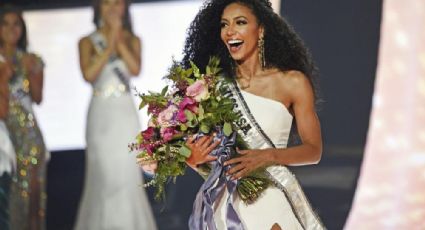 Miss Universo rinde homenaje a Cheslie Kryst, quien se suicidó; esta es la historia de miss USA
