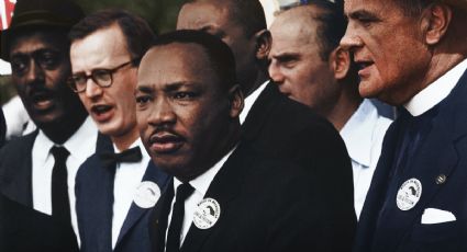 ¿Qué es el Día de Martin Luther King Jr. y por qué se celebra?