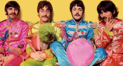 The Beatles y los 6 grandes mitos que rodean al cuarteto de Liverpool