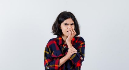 Comerse las uñas: el significado emocional, consecuencias a la salud y lo que revela de ti este mal hábito