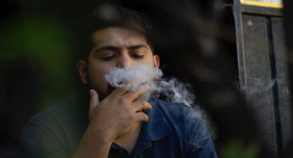 Ley Antitabaco en México: ¿en qué lugares ya NO se podrá fumar?