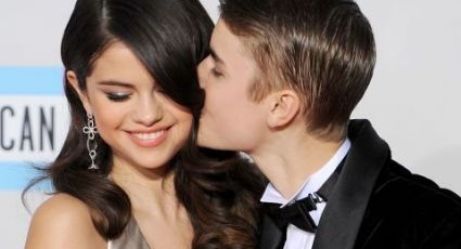 Selena Gómez y el tormentoso romance que vivió con Justin Bieber