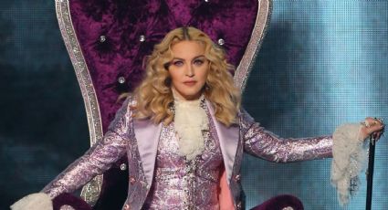 Madonna regresa a los escenarios a celebrar 40 años de trayectoria; conoce todo sobre su gira