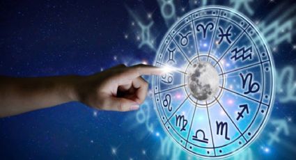 Luna nueva de enero 2023: así afectará a cada signo zodiacal