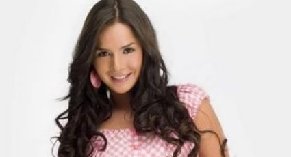 ¿Quién es la verdadera Catalina Santana? El personaje de Carmen Villalobos en Sin senos no hay paraíso