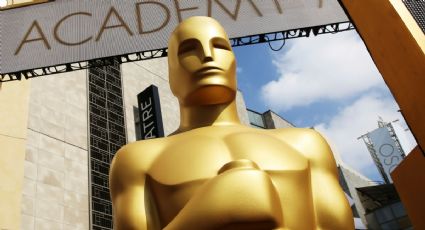¿Dónde ver las películas nominadas a los Premios Oscar 2023?