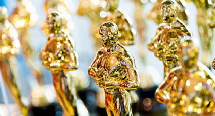 Premios Oscar 2023: Lista completa de nominaciones