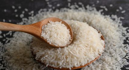 Agua de arroz: El remedio con efecto 'traga años' que borra arrugas y manchas