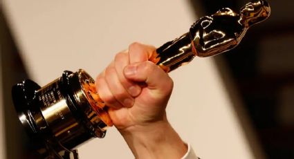 Oscar 2023: ¿Qué películas están nominadas a los premios?