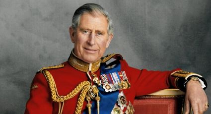Coronación del rey Carlos III: Palacio de Buckingham revela más detalles de la ceremonia