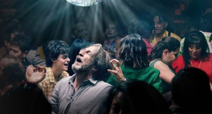 'Bardo', de Alejandro González Iñárritu, está nominada por Mejor Fotografía en los Premios Oscar 2023
