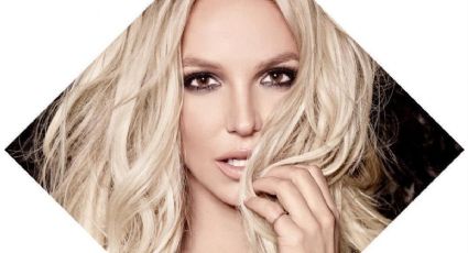 Britney Spears estalla en redes... Ahora contra sus fans