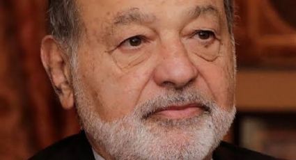 ¿Qué significa Carso? La historia de amor de Carlos Slim y su esposa Soumaya detrás del nombre de la empresa