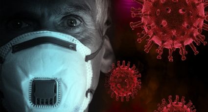 ¡La pandemia por COVID-19 aún no acaba! OMS sigue en alerta máxima