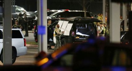 Nuevo tiroteo en Lakeland, Florida, deja 11 personas heridas; ¿qué se sabe hasta ahora?