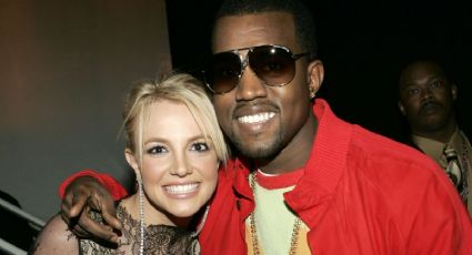 ¿Britney Spears y Kanye West están desaparecidos? Esta es la nueva teoría conspirativa sobre los cantantes