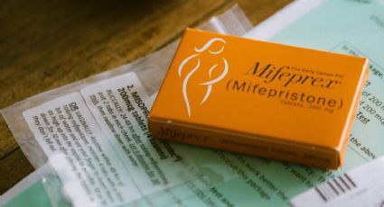 Farmacias de EU ya podrán vender píldoras abortivas con receta médica; Walgreens y CVS serían las primeras
