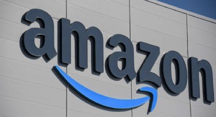 Amazon está despidiendo a miles de empleados por primera vez, y esta es la razón