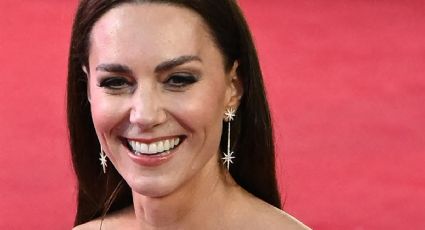 Prueba el remedio de Kate Middleton para no tener arrugas a los 40