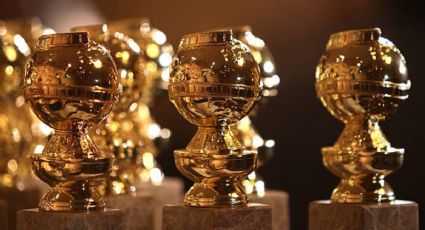 Golden Globes 2023: Conoce la lista completa de ganadores