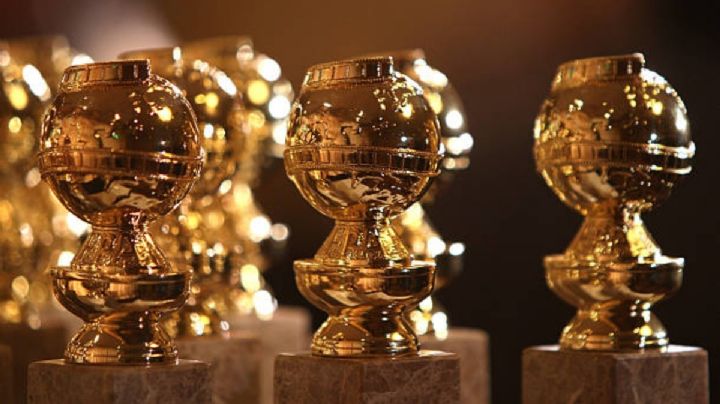 Golden Globes 2023: Dónde ver las películas y series nominadas en streaming