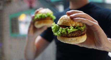 Cuál es la hora ideal para ya no comer en el día y así adelgazar