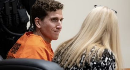 Asesino de Idaho "sufría bullying en la escuela y era adicto a la heroína, aseguran ex compañeras