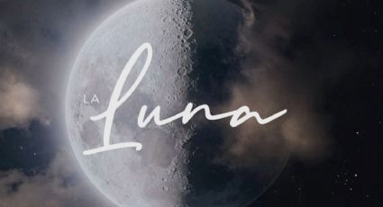 Maxicca Verbena: El mejor plan para celebrar a la Luna en este famoso bazar de la CDMX