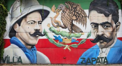 ¿Quién promueve la cultura mexicana en los Estados Unidos?