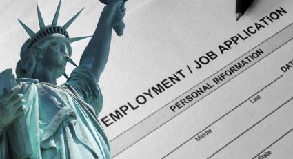 Nueva York lanza EMPLEO para latinos sin experiencia con SUELDO de 3,087 dólares al mes | REQUISITOS