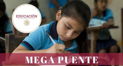 SEP alista SUSPENSIÓN de clases para estudiantes de primaria y secundaria en noviembre ¡Uno es MEGA PUENTE!