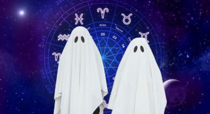 Halloween 2023: ¿Qué DISFRAZ usar en la noche más terrorífica del año según tu signo zodiacal?